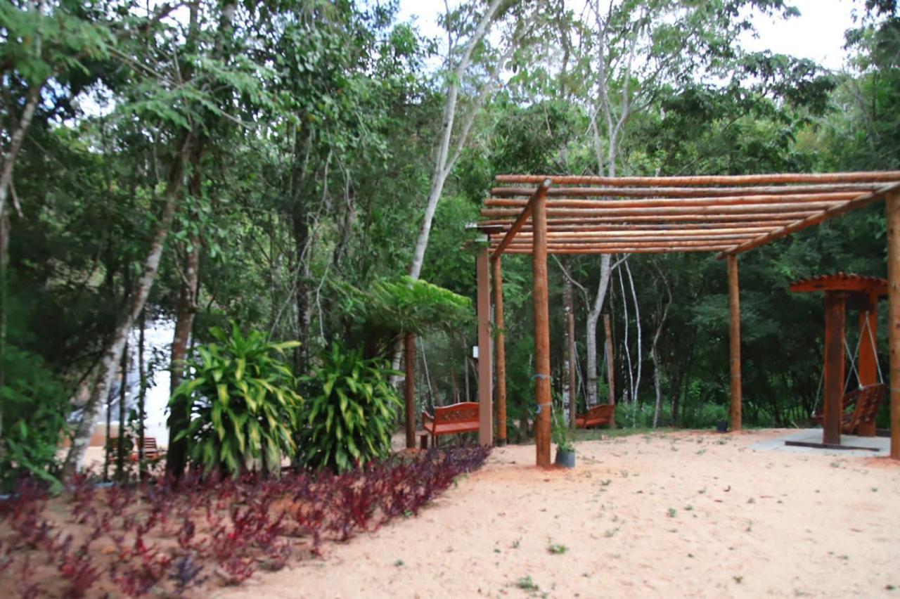 CASA LUXO-água quente-banheira-lareira-cachoeira. Pedra Azul (Espirito Santo) Exterior foto